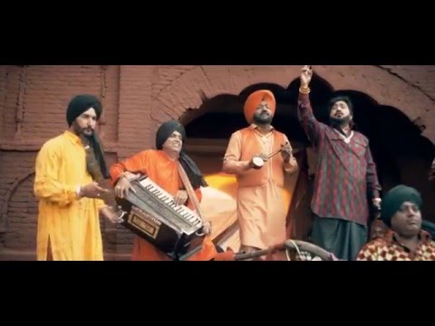Sucha Soorma