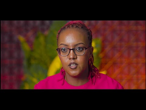 Healing Your Inner Child: Forgiveness, Compassion, and Growth