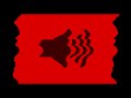 REUPLOAD Smosh Shut Up Sound Effect Effects Round 1 Vs Everyone 1 16