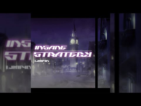[KALPA] INSANE STRATEGY - Limpid【Music】