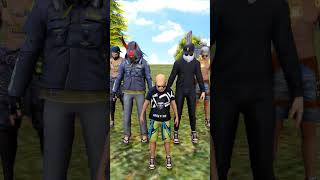 Download lagu Free Fire Coleb Dengan Naruto Lagi Bocil FF Ingin Peak Yang Dulu Kembali mp3