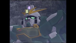 ガンダム トゥルーオデッセイを実況プレイ part10