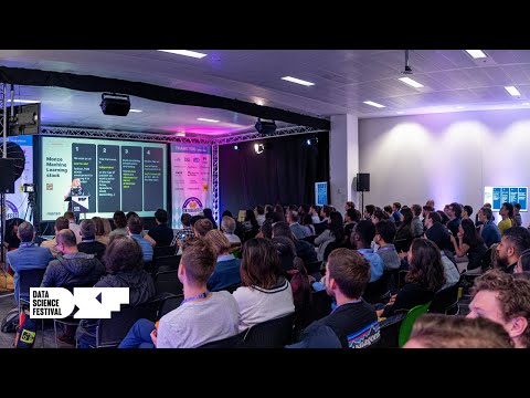 DSF Oktoberfest 2023 - Highlights