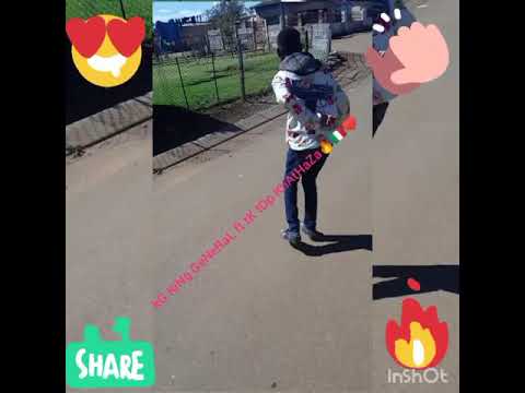 Kg king General ft tK tOp KhAtHaZa