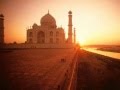 Wonderful Chill Out Music Arabic and India Balance Mix by