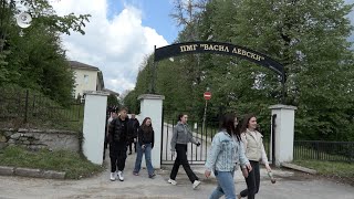 В Смолянска област закриха четири паралелки поради липса на желаещи ученици да учат в тях