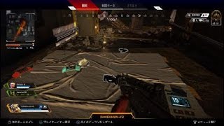 Apex Legends_20200307034317