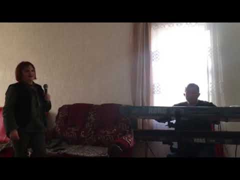 Pesma Kara Fatma - Arza Redzeplari