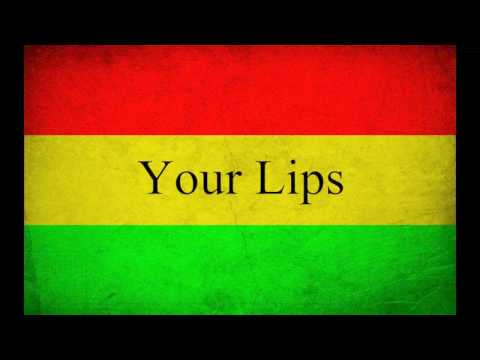 Banda Reprise - Your Lips