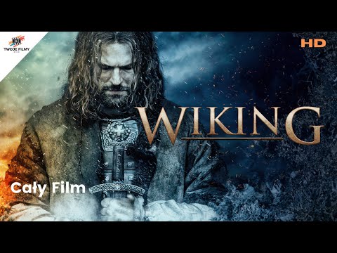 "WIKING" (2016) PL - Cały Film