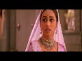 Download Lagu wedding scene mujshe dosti karoge  ' ketika Tuhan berkehendak lain, Pooja dan Raj menikah " Mp3 Free