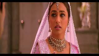 kuch na kaho episode 40 kuch na kaho episode 40