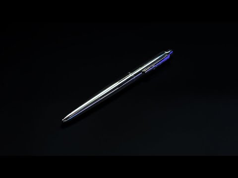 なんというプロセスでしょう! NASAの宇宙飛行士になるには