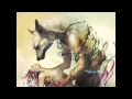 Mich Gerger - Calm 