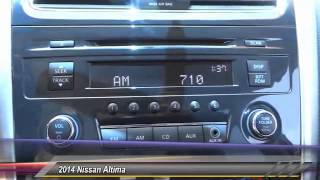 PRN274A LONG BEACH,GARDENA,DOWNEY,TORRANCE,LOS ANGELES PRN274A