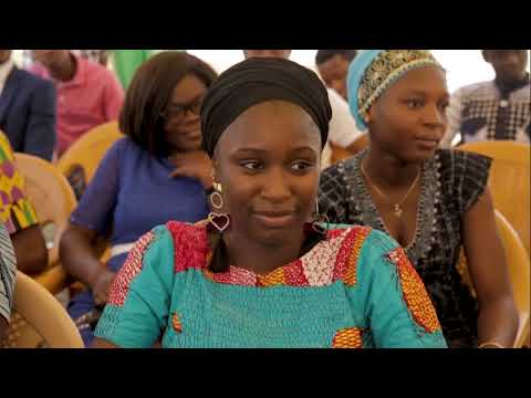 $1 for Higher Education Project