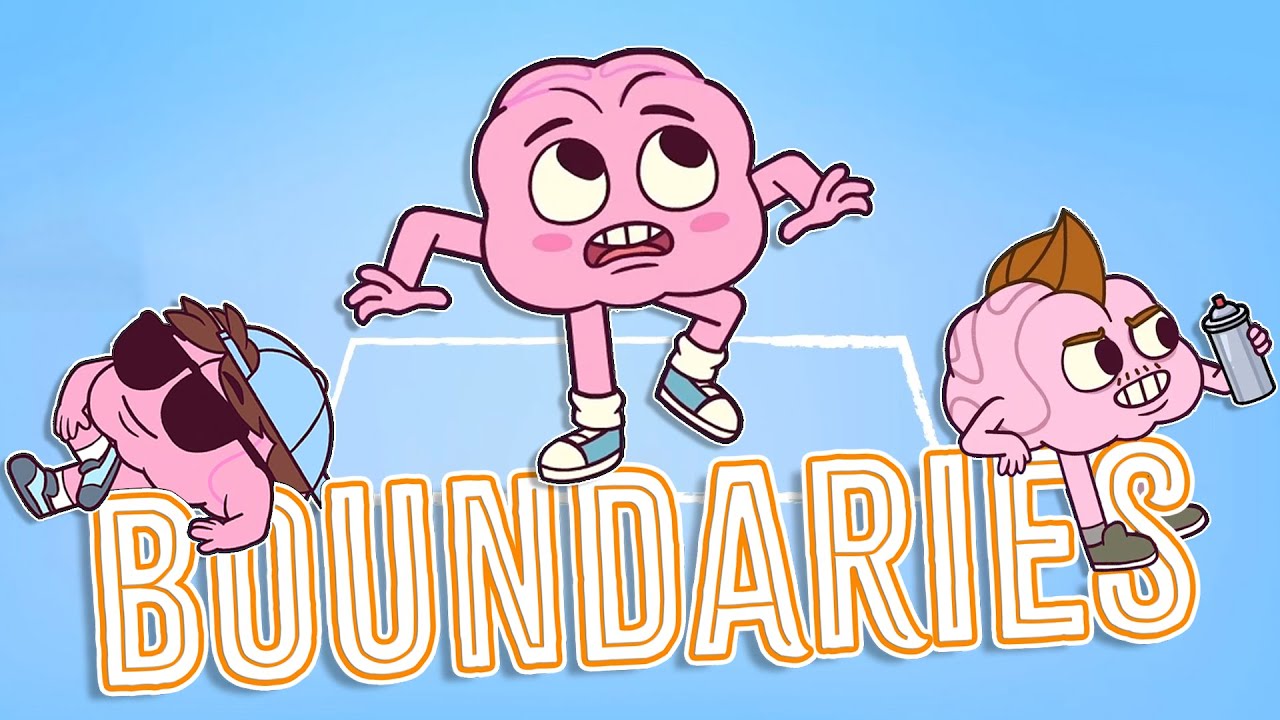 How to Set Healthy Personal Boundaries