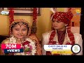 Choti Bahu Ke Nakhre Taarak Mehta Ka Ooltah Chashmah TMKOC Comedy तारक मेहता क�