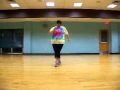 Dance Fitness - Drive My Car - Willy Chirino