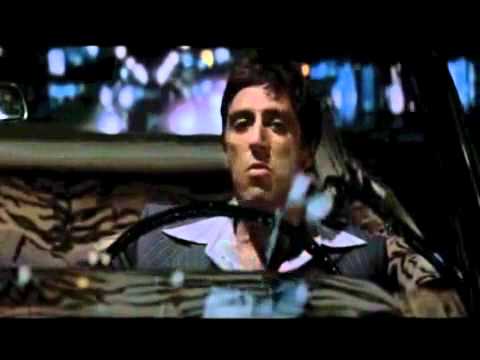 download lagu mp3 mp4 Il Mondo Chico Genius, download lagu Il Mondo Chico Genius gratis, unduh video klip Il Mondo Chico Genius