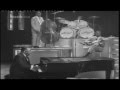 Count Basie: I Needs To Be Bee'd With 1965