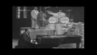 Count Basie: I Needs To Be Bee'd With 1965