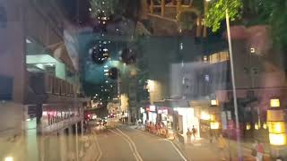 Day off p.6 bus #40 road trip go home with maritisan Kay Ph kaaruba Hk.PR@lolakidsmixtv5957