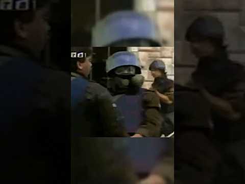 🇲🇰 Gostivar 97