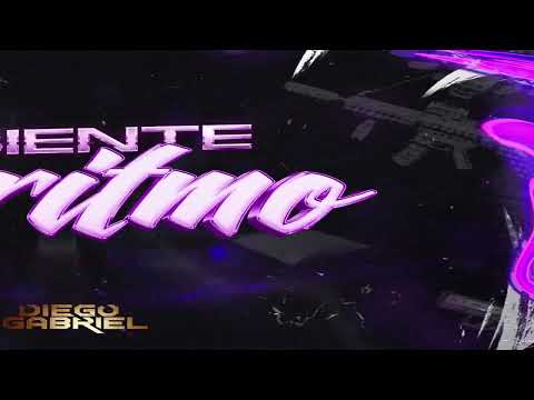 SIENTE EL RITMO (SET SESSION PRIMAVERA)