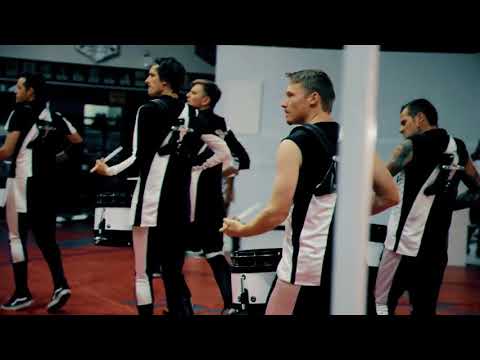 2019 RCC Auditions – Different