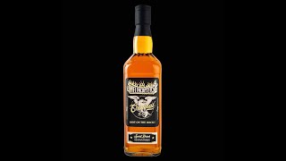 The Hellacopters - Riot On The Rocks Whiskey