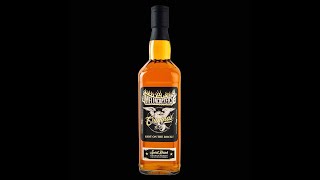 The Hellacopters - Riot On The Rocks Whiskey