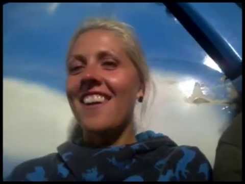 Guca Serbia. 2013 summer trip