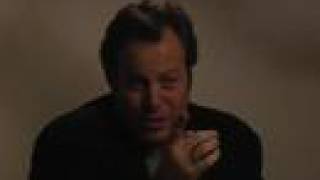 05 Who starts their own business? What's your story?