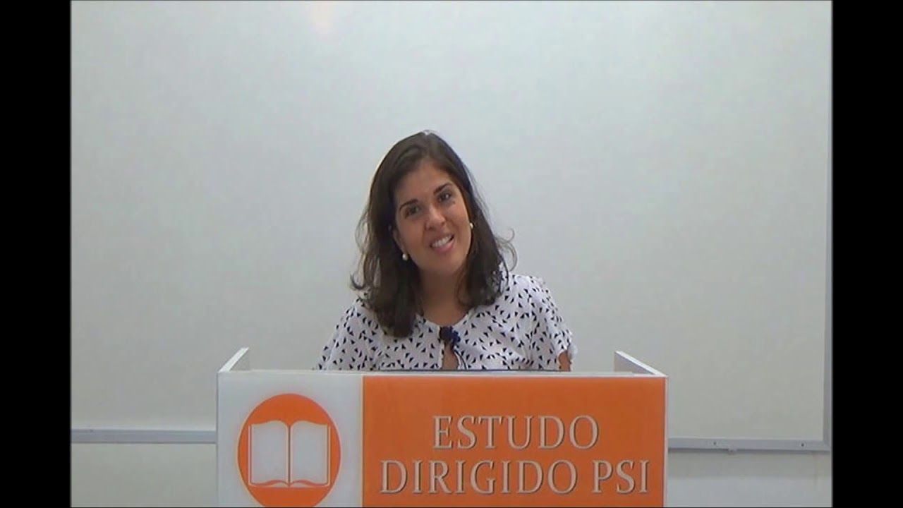 A História Social da Criança Parte 4