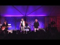 Jefferson Starship   All Fly Away