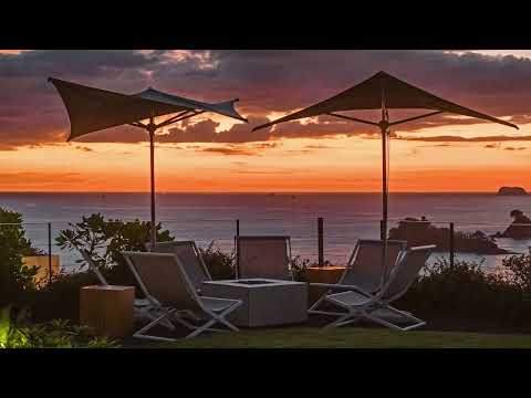 Casa Chameleon is a Luxury Residential Vacation Home ownership opportunity in Costa Rica