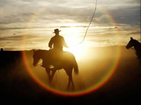 Faroeste De Amor video