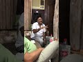 हम मर्दों ने नारी तुझको कितने रुप दिएHum
