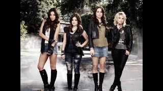 Pretty Little Liars 6x07 song- Great Lake Swimmers- Zero In The City