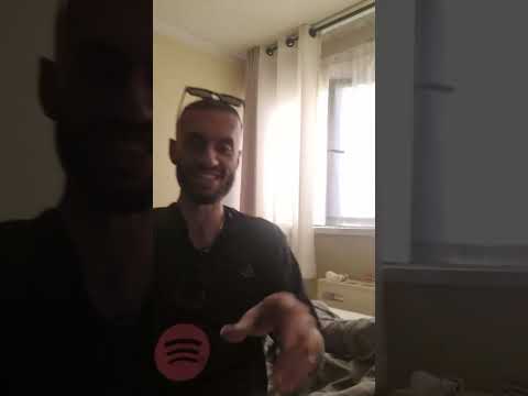 لایو جدید داریوش تبهکار