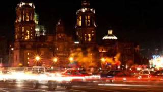 si peter pan viniera - ismael serrano