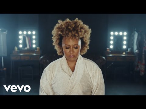 Emeli Sandé - How Were We To Know (Official Music Video)