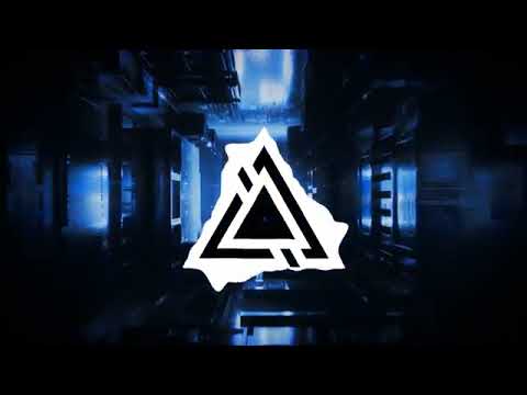 Karolina Stanisławczyk x Urbaniaque - Slow Motion (SI US PLAU Remix)