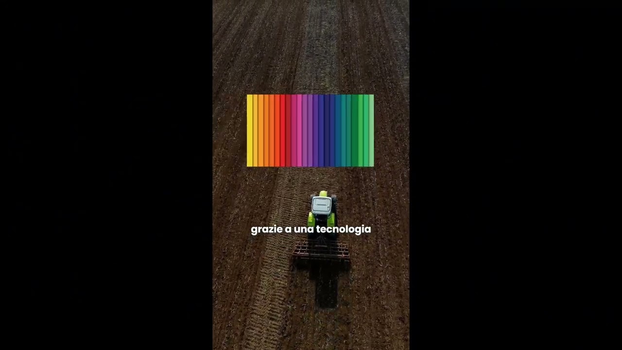 Video Prodotto