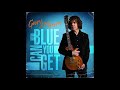 Gary Moore-Done Somebody Wrong