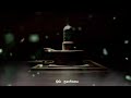 சுற்றிலும் ஊரே தீபம் SPB SIVAN SONG WHATSAPP STATUS SIVAN SONG W