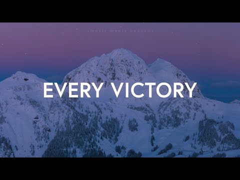 Every Victory
