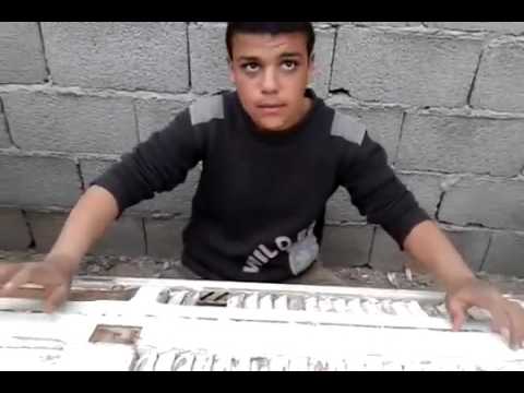 Chikh nano et hichem smati top 2017