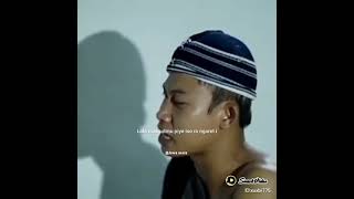 Download lagu STORY WA AGOS KOTAK || EGA AL FARIS mp3